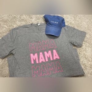 mama bundle